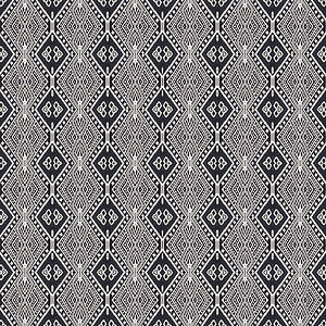 black and gray textile thumbnail