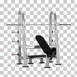 Bench Exercise Machine Star Trac Fitness Centre Exercise Equipment