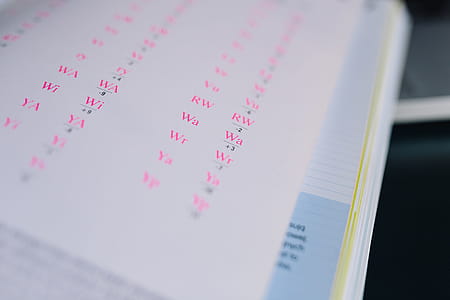 Typography Book thumbnail