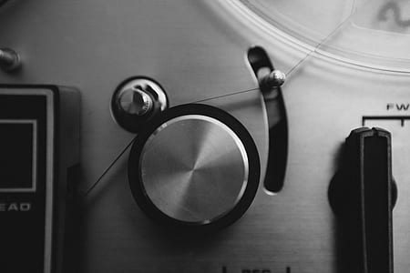 technology, music, sound, audio thumbnail