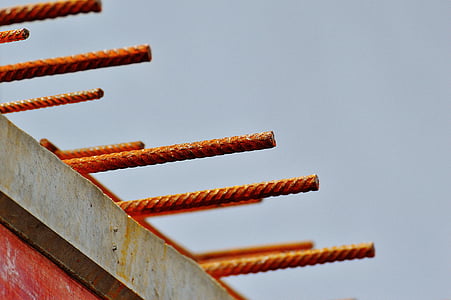 black rebar thumbnail