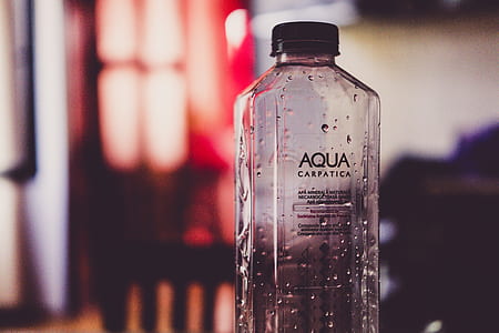 water, blur, drops, brand thumbnail