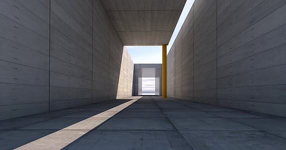low angle photo of building thumbnail