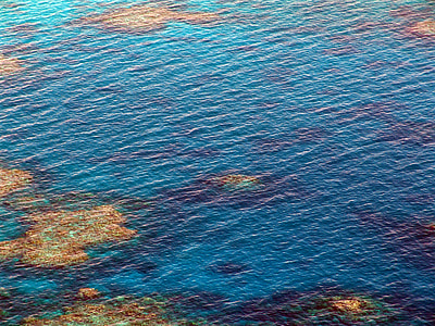 body of water thumbnail