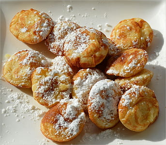 baked bread lot thumbnail