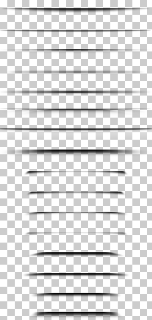 Black and white Icon, Gradient lines can tune into the brush PNG clipart