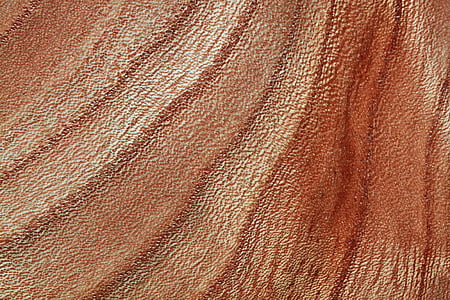 brown textile thumbnail