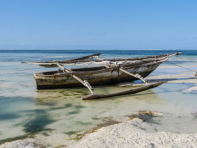 rowboat on beach thumbnail