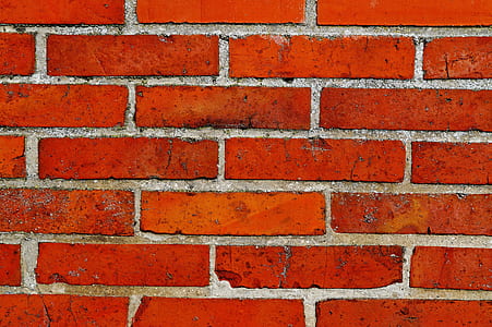 brown concrete wall thumbnail