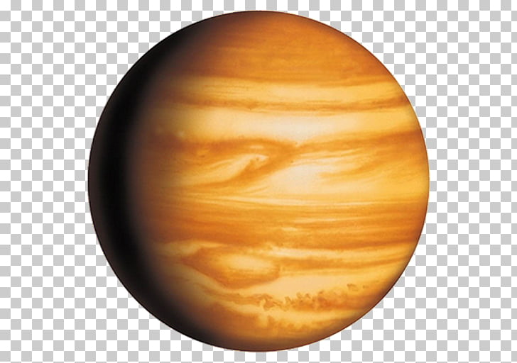 Moons Of Jupiter Planet Solar System Saturn Creative Planet