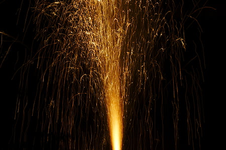 fireworks fountain thumbnail