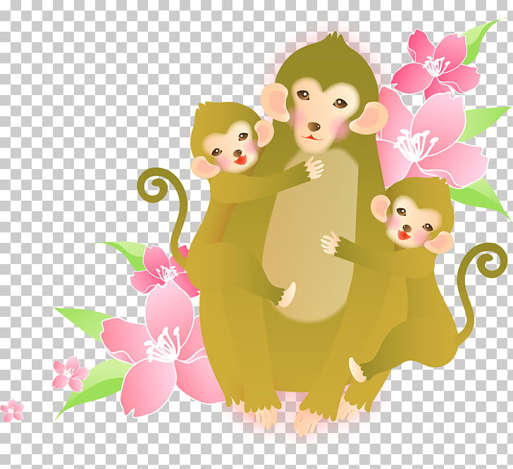 Chinese New Year Wallpaper 69 Images