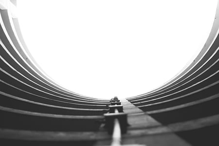abstract, art, artistic, background, black-and-white thumbnail