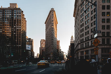 New York Time Square thumbnail