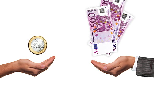 1500 banknotes thumbnail
