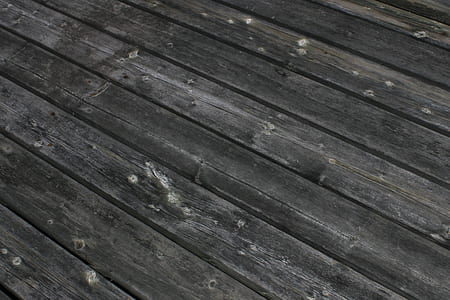 grey wood surface thumbnail