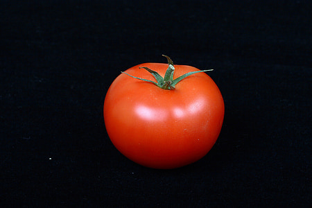 tomato thumbnail