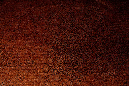 brown carpet thumbnail