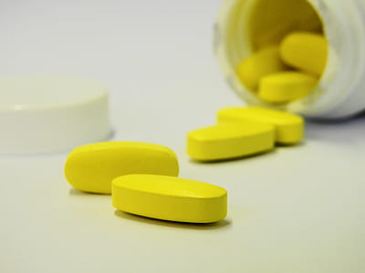 healthy, yellow, addiction, colors thumbnail