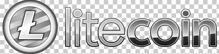 eos io cryptocurrencies