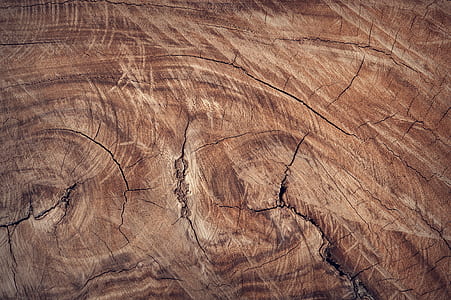 brown wooden surface thumbnail