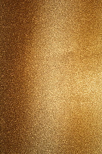 close photo of brown surface thumbnail