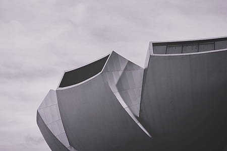 architecture, building, modern, museum thumbnail