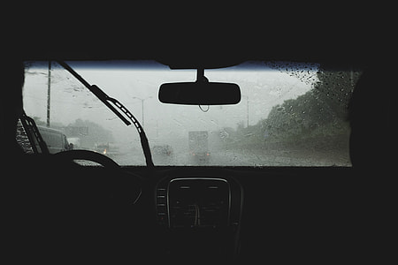 clear dashboard vieww thumbnail