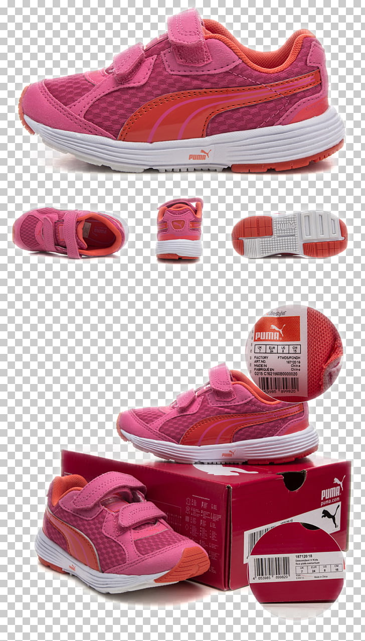 alta qualità vasta selezione check-out Sneakers Puma Shoe Racing flat Adidas, Puma PUMA running shoes PNG ... alta qualità vasta selezione check-out Sneakers Puma Shoe Racing flat Adidas, Puma PUMA running shoes PNG ...