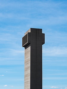 high rise building during daytime thumbnail