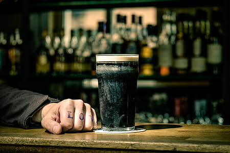 Stout thumbnail