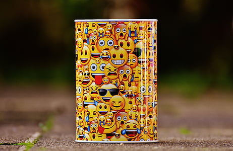 emoji print container thumbnail