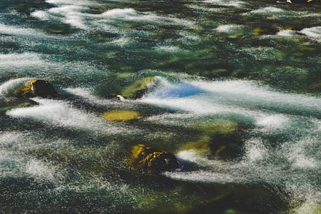 body of water thumbnail