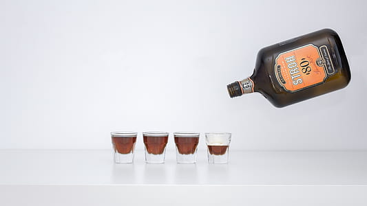 Siroh 80 Bottle thumbnail