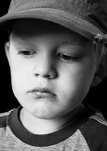 boy's cap thumbnail