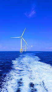 three water windmills thumbnail
