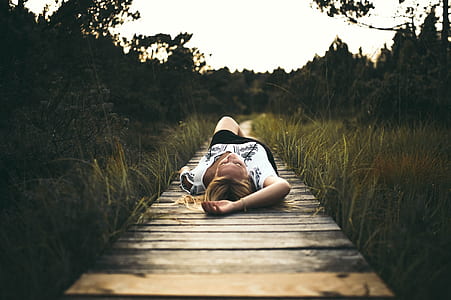 landscape, nature, fashion, person thumbnail
