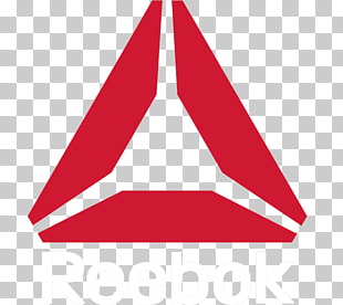 logo for reebok