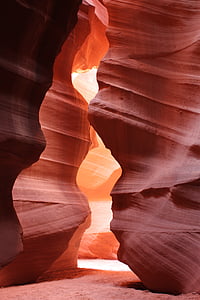 Antelope Cave, thumbnail