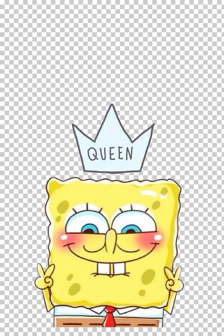 Spongebob Wallpaper