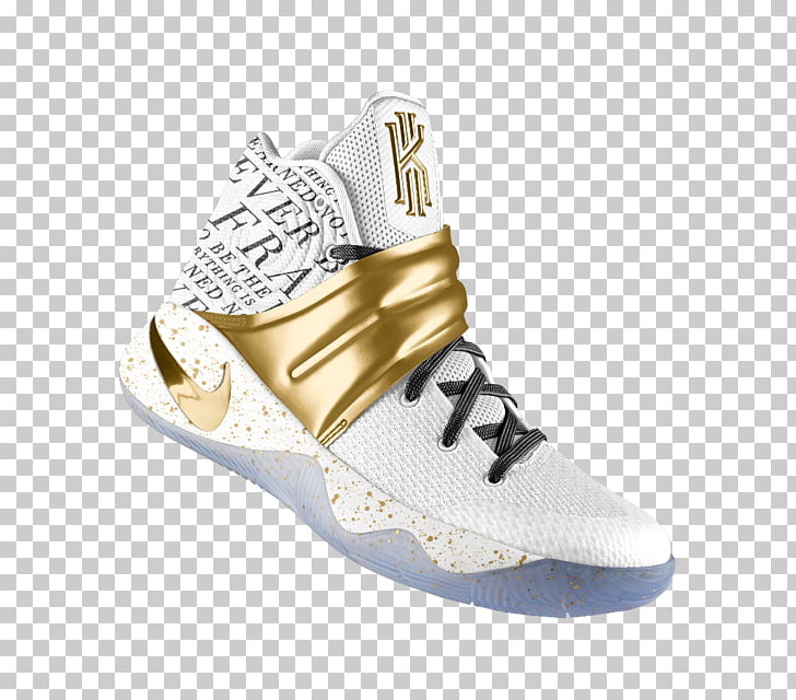basket homme adidas air max basket homme adidas air max