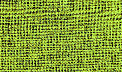 green textile thumbnail