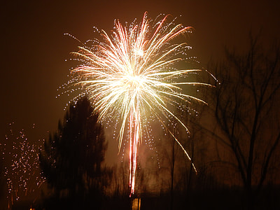 New Year'S Eve 2016, New Year 2017 thumbnail