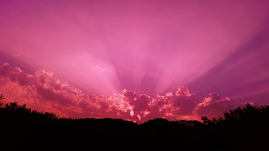 golden hour photography thumbnail