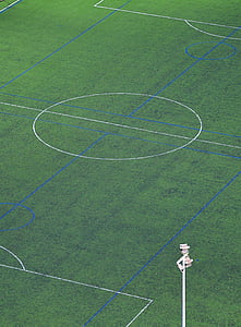 green field photography thumbnail