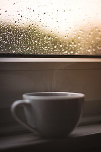 white ceramic mug thumbnail