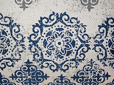fabric, pillowcase, tablecloth, pattern, cloth, blanket thumbnail