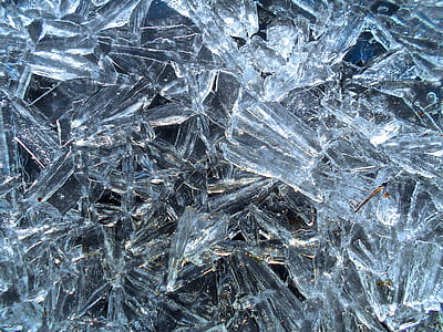 glass shards thumbnail