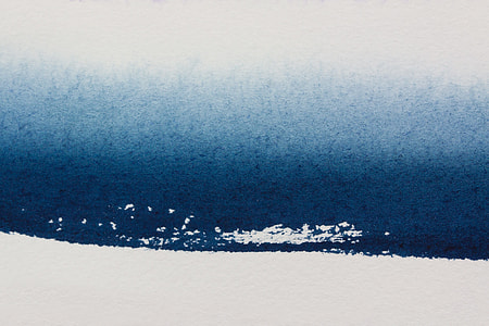 watercolour, watercolor, paint, background, watercolor, paint, color thumbnail