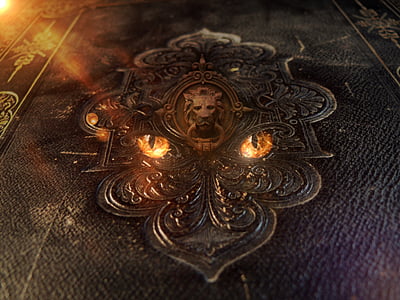 filigree wall decor thumbnail
